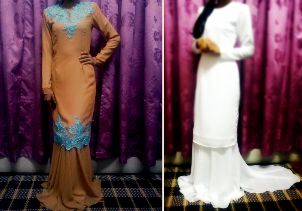 Baju Fesyen Beboder | fesyen baju border lace hairstylegalleries com Baju Fesyen Beboder | fesyen baju border lace hairstylegalleries com
