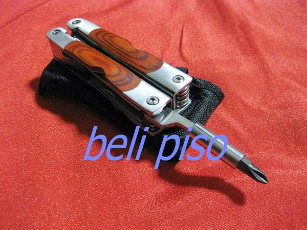 Jual Tang Lipat Multi Kunci Sok Ahli Pisau jual tang lipat multi kunci sok ahli pisau