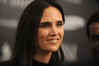 Jennifer Connelly HQ photo