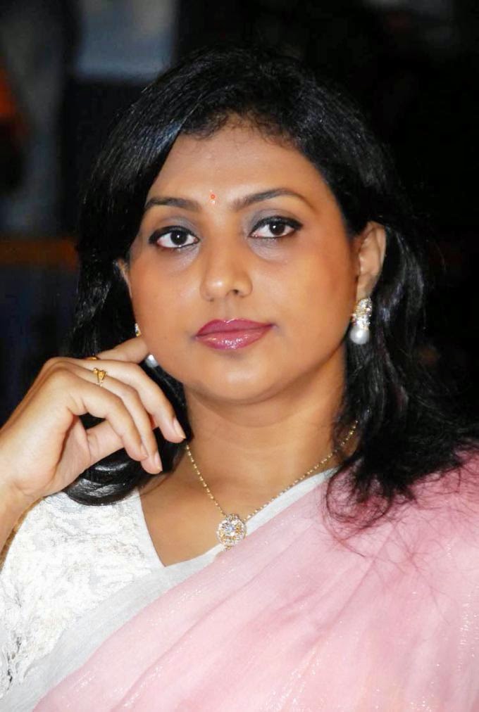 roja tamil 2015 roja tamil 2015