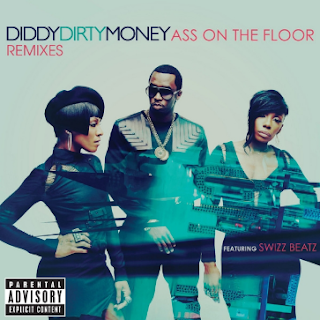http://2.bp.blogspot.com/-GASN444iAaM/Tju8jYfjPEI/AAAAAAAAAyI/BMjOKxNEBDk/s1600/diddy1.png