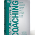 Manual Completo de Coaching