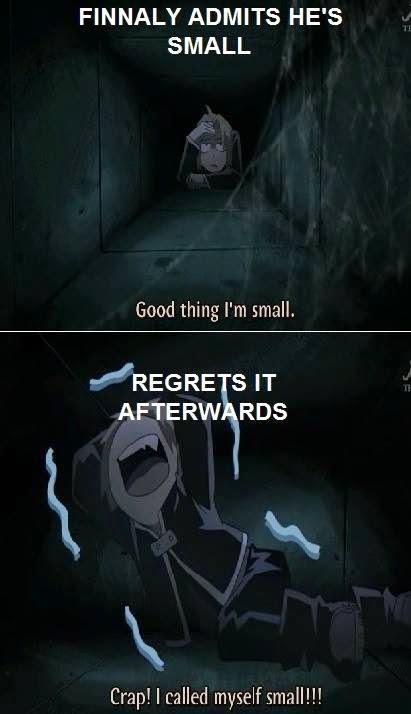 funny_anime_quote__41_by_anime_quotes-d6w1yos.jpg