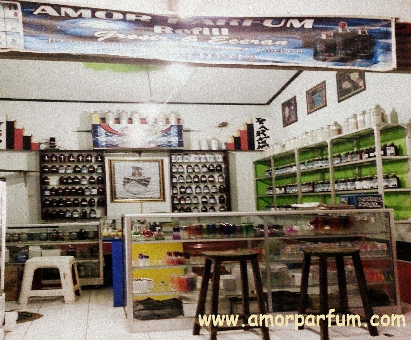 grosir bibit parfum bandung terbaik terpercaya grosir grosir bibit parfum bandung terbaik terpercaya grosir