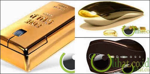 10 Mouse Dengan Harga Termahal Di Dunia Mata Dunia 10 mouse dengan harga termahal di dunia mata dunia