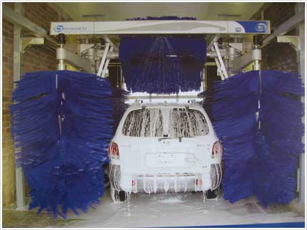 auto car wash near me open auto car wash near me open