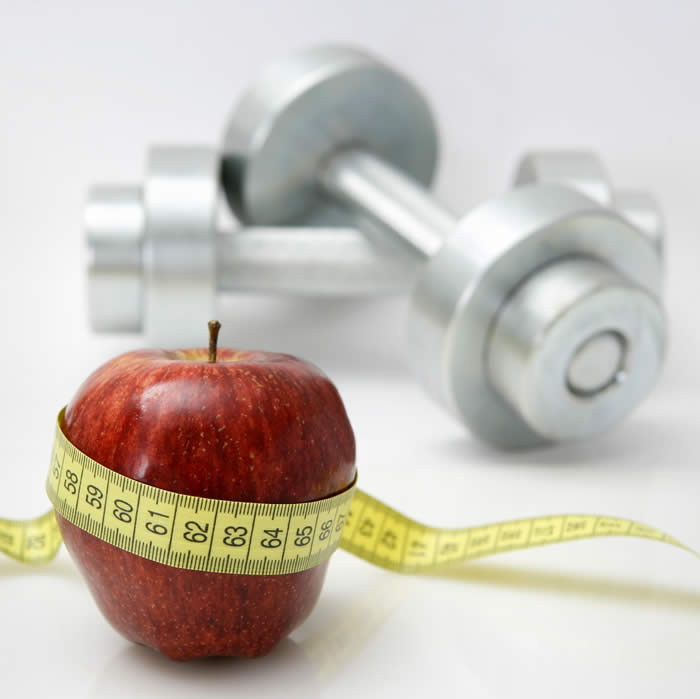 Healthy Lifestyle Healthy Lifestyle