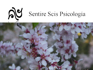 SENTIRE SCIS PSICOLOGIA