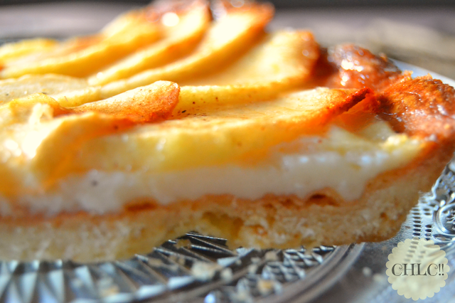 tarta-de-manzana-y-crema-thermomix