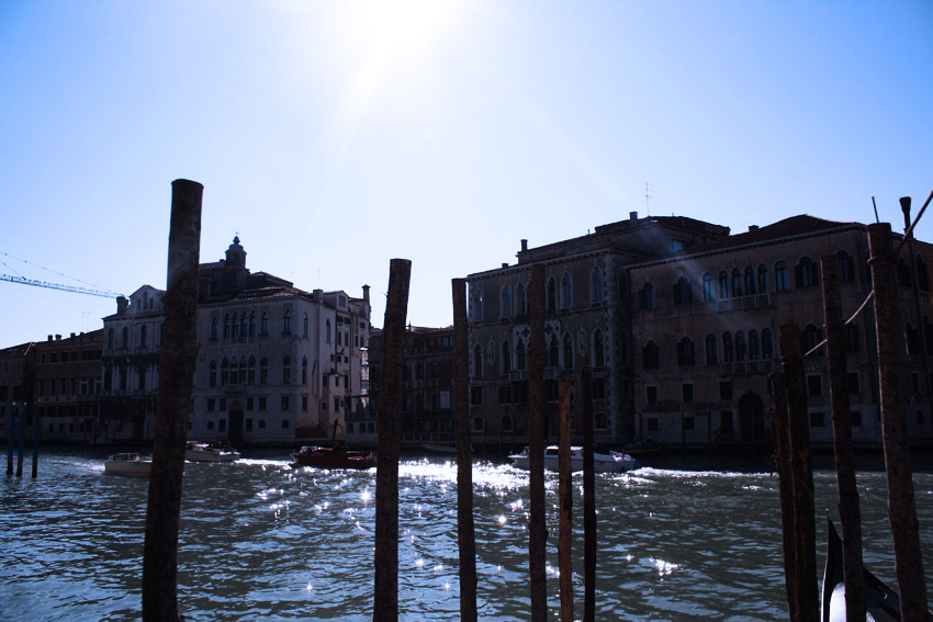 carnaval de Venise - blog voyage carnaval de Venise - blog voyage