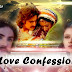 Love Confession Part 4 by Evi Agoes Love Confession Part 4 by Evi Agoes