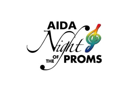 Vieregg Text Redaktion Lektorat Sv Verlag Fantasien Zur Nacht