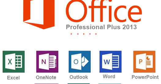 ज ज व ष Techniques And Tricks To Change Product Key Of Microsoft Office 13
