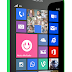 New PressPhoto of Lumia 630 leaks less than 24 hour before Nokia MWC2014 Announcement?