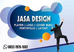Jasa Design