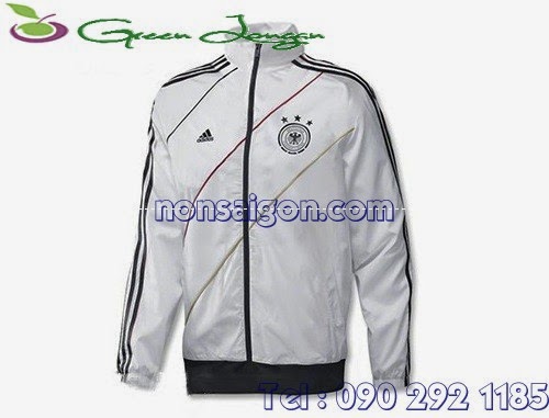 Áo Khoác Nữ Rẻ, Áo Khoác Nam Đẹp Giá Rẻ, Áo Khoác Rẻ Đẹp, Áo Khoác Đẹp Rẻ, Áo Khoác Thể Thao Giá Rẻ,... Chất liệu: Vải dù , miro, xuýt, nỉ, thoáng mát, khả năng chống ẩm và giữ lạnh cao. Thân thiện với môi trường ,kỹ thuật may chắc chắn , chỉ dày, dây kéo YKK , HKK. Size : S – 5XL