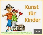 Kunst für Kinder