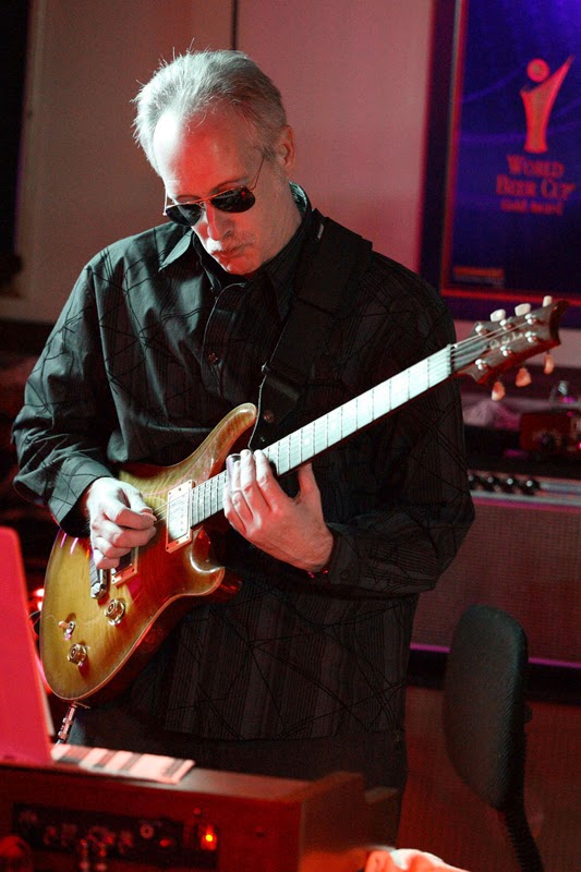 пренокан инструкция по применению