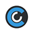 Carcir Blog Carcir Blog