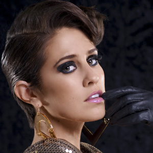 Naked Dev and Enrique Iglesias song - Wikipedia