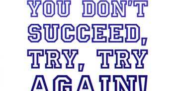 Cardio Trek - Toronto Personal Trainer: September Motivational Quotes