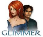 Glimmer [ FINAL]