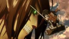 Shingeki no Kyojin (Attack on Titan) Episodio 12 Shingeki+no+Kyojin+12