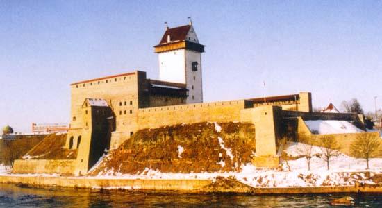 NARVA