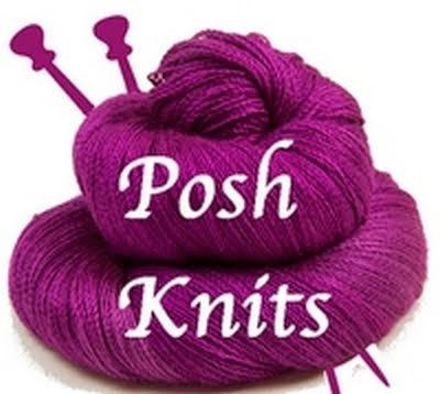 Posh Knits