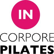 INcorpore Pilates Center