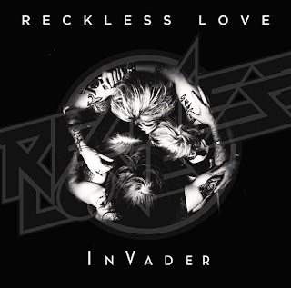 recklesslove-invader.jpg