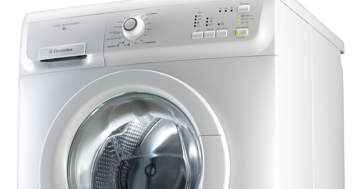 daftar harga mesin cuci toshiba 2013 terbaru pasar harga daftar harga mesin cuci toshiba 2013 terbaru pasar harga