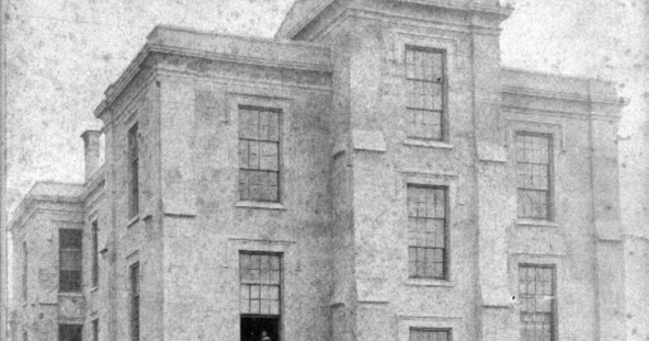 Progressive Building Society Newry Progressive Building Society Newry