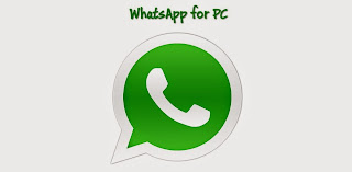 Whatsapp Whatsapp