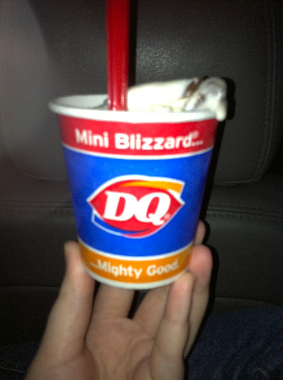 Dq Coupons 2017 2018 Best Car Reviews