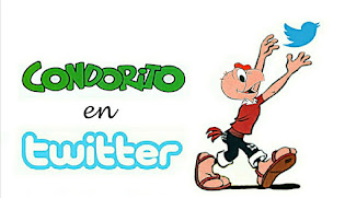 Twitter Oficial