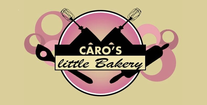 Caro's Little Bakery