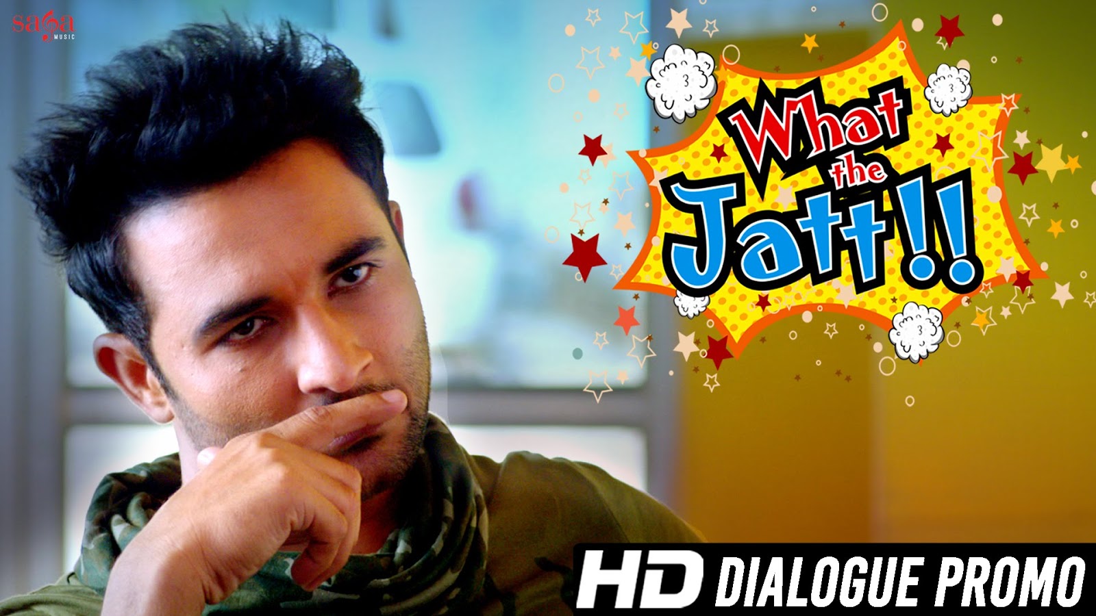 Free Download Punjabi Movie HD Wallpapers Group 1 http://netwallpapershd.blogspot.com/ HD ...