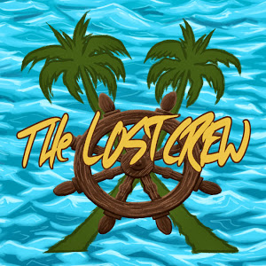 The Lost Crew