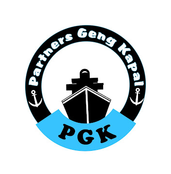 LOGO PGK