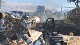 call of duty modern warfare 2 pc download free full game call of duty modern warfare 2 pc download free full game