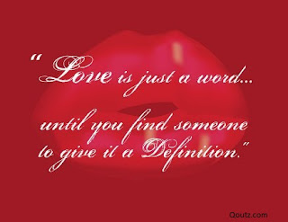 Love Quotes-2