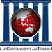 SGPP Indonesia