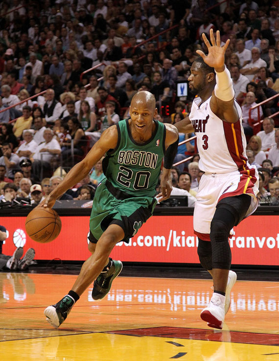 dwyane wade shoes 2011