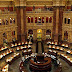 As 10 Maiores Bibliotecas do mundo