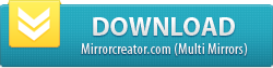 Download uTorrent Pro v3.4.2 Gratis