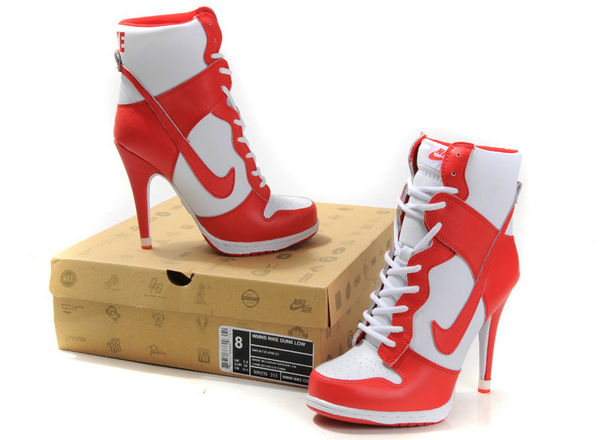 nike shoes high heels nike high heels shoes collection fashionate trends nike shoes high heels nike high heels shoes collection fashionate trends