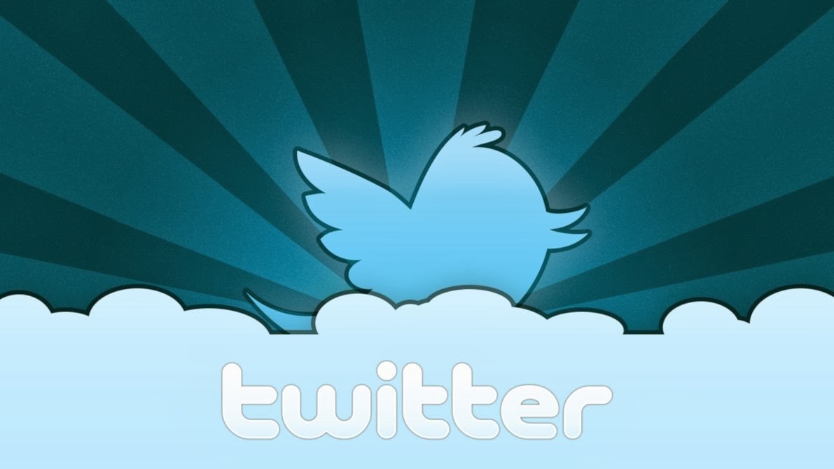 twitter video download hd 1080p twitter video download hd 1080p