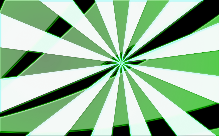 Efectos Photoshop: Fondos de pantalla