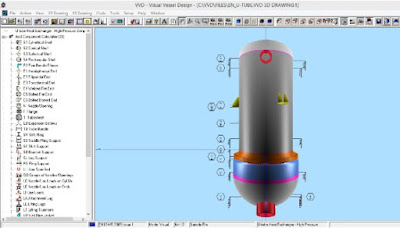 Visual vessel design download crack